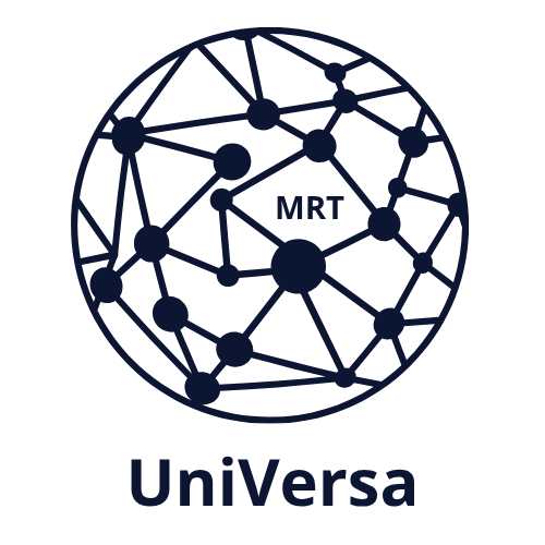 Logo Universa.com.pl